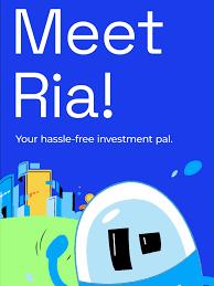 Ria
