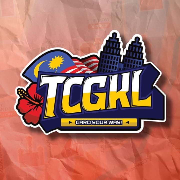TCGKL